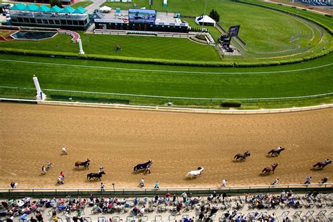 kentucky horse racing tracks|Home page .
